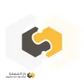  صفايات وهرابات وليات