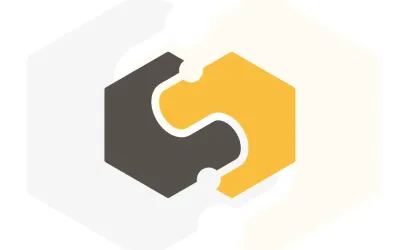 The Wool Jackets Are Back