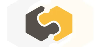 Journal Blog is Here