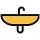 الادوات الصحية والسباكة 