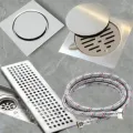  صفايات وهرابات وليات