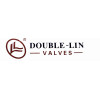 DOUBLE LIN