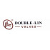 DOUBLE LIN