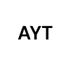 AYT