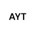 AYT