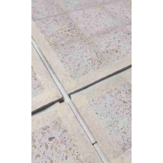 فلين فواصل تمدد باكينج سماكة 1,5 سم 