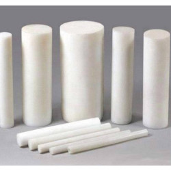 فلين فواصل تمدد باكينج سماكة 1,5 سم 