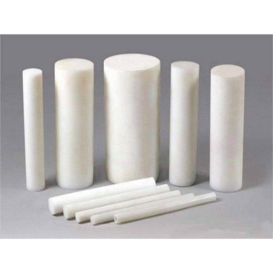 فلين فواصل تمدد باكينج سماكة 1,5 سم 