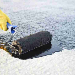 انسوغارد اربي/ دبليو بي بيوتمين بارد  - INSUGARD RB/WB 