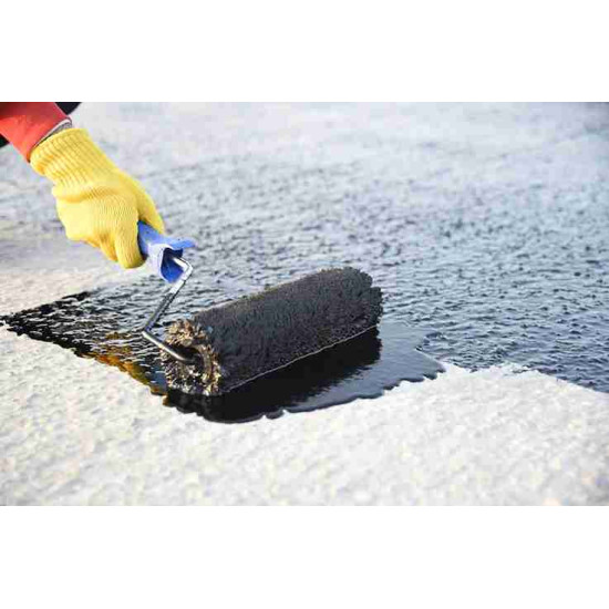 بيتي كوت بيوتمين بارد مائي Bitukote RBE