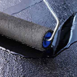 انسوكوت اربي/ دبليو بي بيوتمين بارد  - INSUCOAT RB/WB 