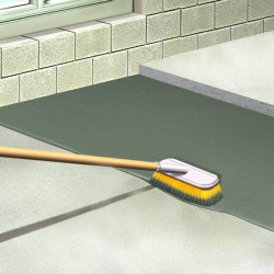  105 SIKA SEAL سيكا سيل 105