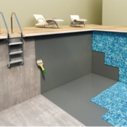  عازل اسمنتي SikaTop® Seal-107