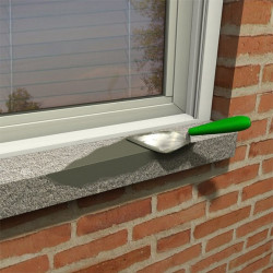  سيكا بوند لاصق مصلب للخرسانة - SikaBond D.V25L