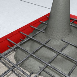 6KG SikaDur 32  - سيكا ايبوكسي لربط الخرسانة القديمة بالجديدة