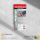 عازل اسمنتي أكوامات بينيترات مركب واحد Aquamat-Penetrate  isomat
