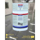 إيبوكسي كوت - Epoxy coat isomat 8kg إيبوكسي كوت - Epoxy coat isomat 8kg