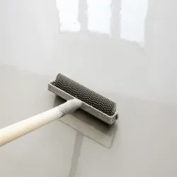  Epoxy zinc phosphate primer - ايبوكسي زنك فوسفات اساس