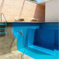 SikaGard PW - سيكا جارد عازل صحي للخزانات الارضية 20kg