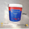 عازل اسطح اكريلك شيروين - Elastomeric Roof Coating 25kg