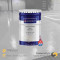  Epoxy zinc phosphate primer - ايبوكسي زنك فوسفات اساس