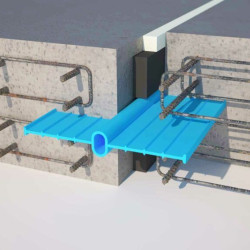 واتر ستوب مانع تسريب مياه Water stop 20