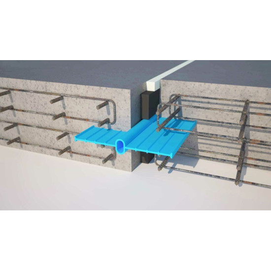 واتر ستوب مانع تسريب مياه Water stop 30 واتر ستوب مانع تسريب مياه Water stop 30