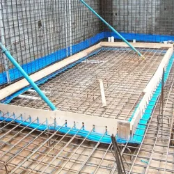 واتر ستوب مانع تسريب مياه Water stop 20