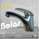 خلاط مغسلة كروم بولر Bolar 6841 خلاط مغسلة كروم بولر Bolar 6841