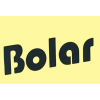 بولر